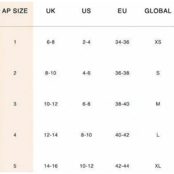 L'AGENT By AGENT PROVOCATEUR Adrina Bikini Top Melon M - Picture 3 of 4